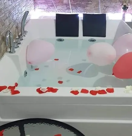 Dolce Notte 4* Taranto