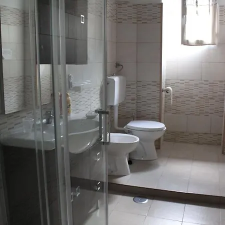 Dolce Notte Bed & Breakfast 4*