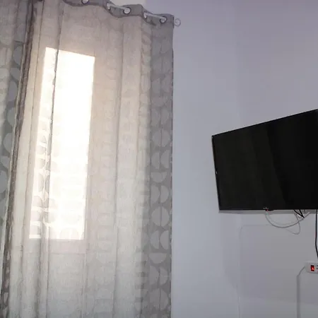 Dolce Notte Bed & Breakfast 4*