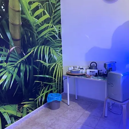 Dolce Notte 4* Taranto