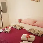 Dolce Notte לינה וארוחת בוקר