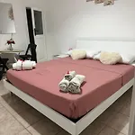 לינה וארוחת בוקר Dolce Notte