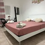 Dolce Notte 4* טאראנטו