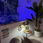 Dolce Notte 4* טאראנטו
