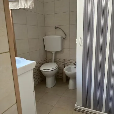 Dolce Notte 4* Taranto