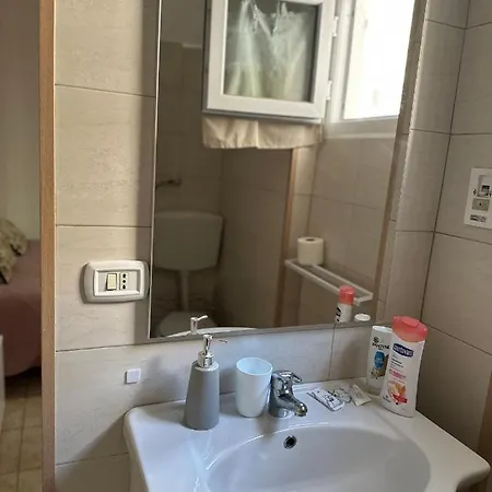 Dolce Notte 4* Taranto