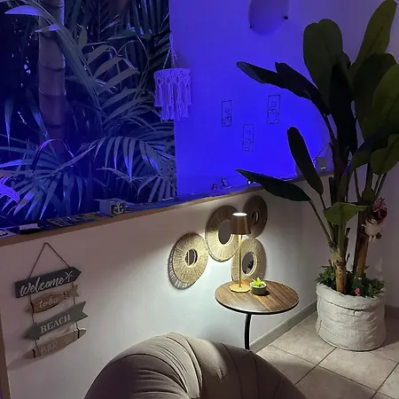 Dolce Notte 4* Taranto