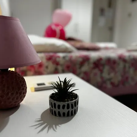 Dolce Notte 4* Taranto