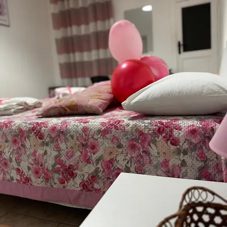 Dolce Notte 4* טאראנטו