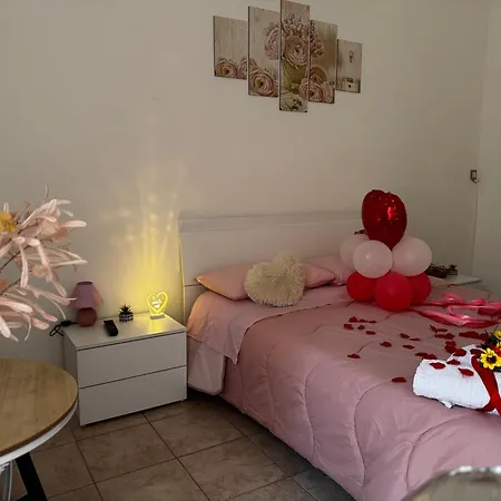 Dolce Notte 4* Taranto