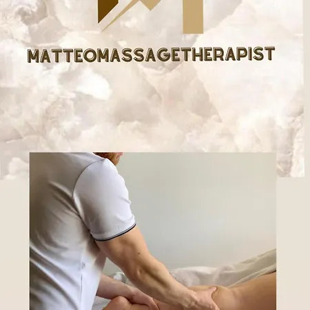 Dolce Notte Alojamento de Acomodação e Pequeno-almoço