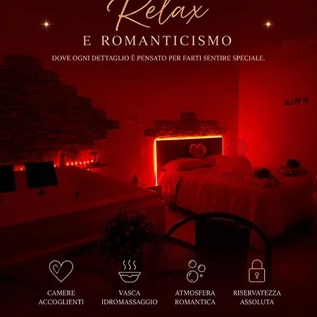 Dolce Notte Tarento